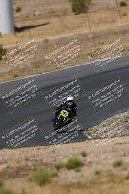 media/Apr-19-2025-AHRMA (Sat) [[3d98ca3309]]/Practice/Group 3/Turns 6/